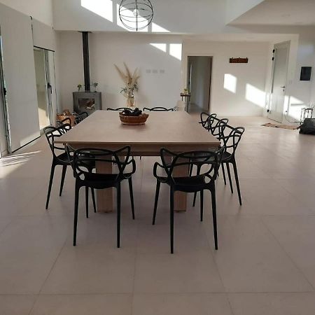 Palazzolo Casa De Campo Y Relax Сан Педро Екстериор снимка