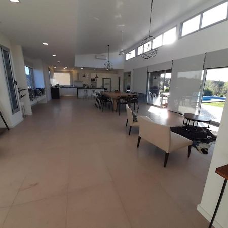 Palazzolo Casa De Campo Y Relax Сан Педро Екстериор снимка