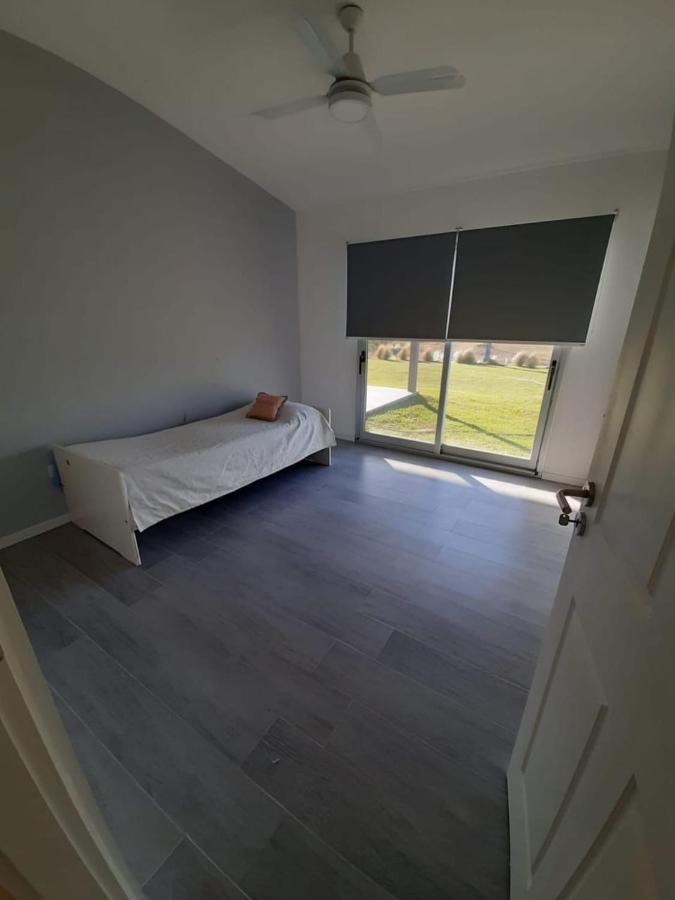 Palazzolo Casa De Campo Y Relax Сан Педро Екстериор снимка