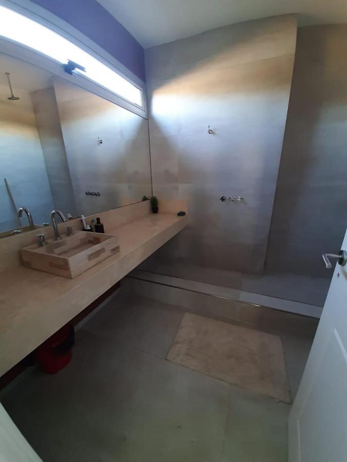 Palazzolo Casa De Campo Y Relax Сан Педро Екстериор снимка