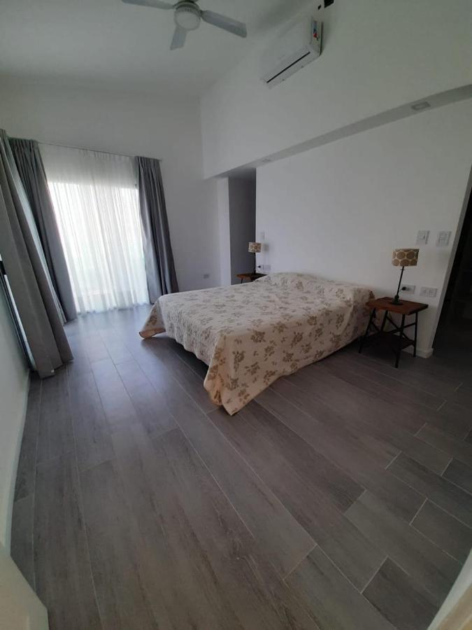 Palazzolo Casa De Campo Y Relax Сан Педро Екстериор снимка