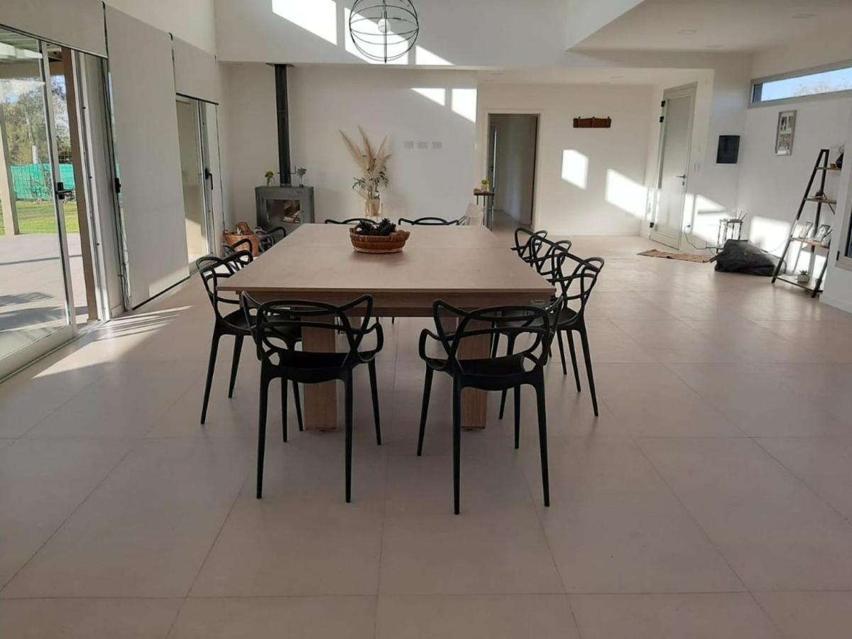 Palazzolo Casa De Campo Y Relax Сан Педро Екстериор снимка