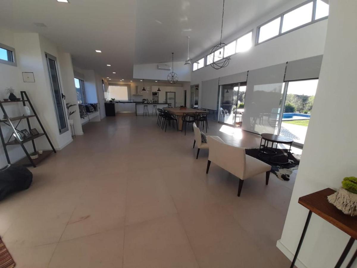 Palazzolo Casa De Campo Y Relax Сан Педро Екстериор снимка