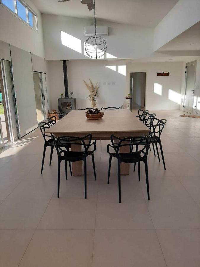 Palazzolo Casa De Campo Y Relax Сан Педро Екстериор снимка