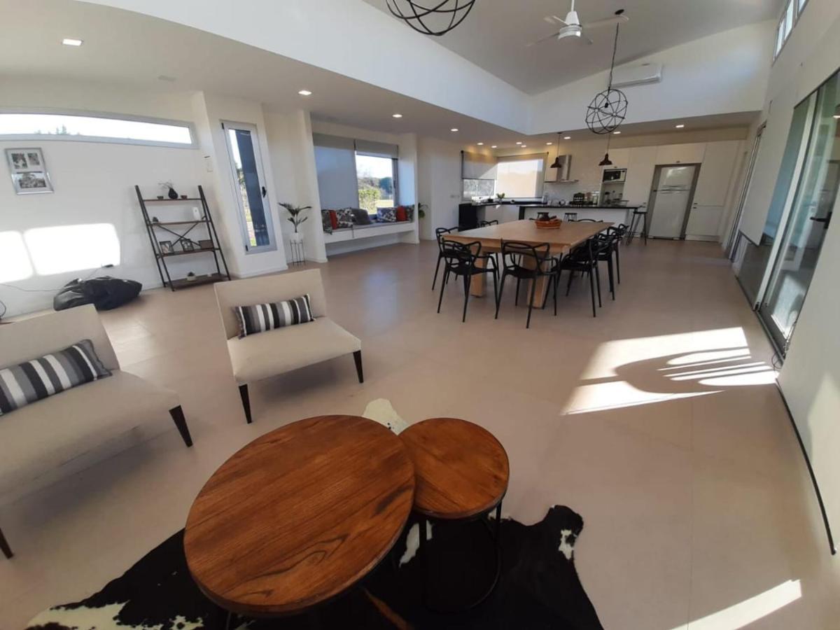 Palazzolo Casa De Campo Y Relax Сан Педро Екстериор снимка