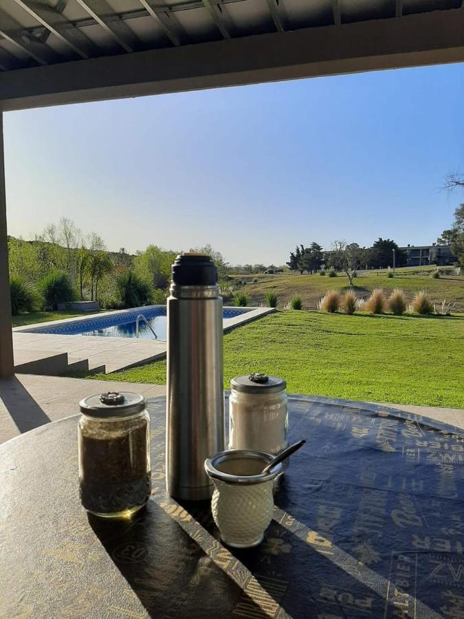 Palazzolo Casa De Campo Y Relax Сан Педро Екстериор снимка