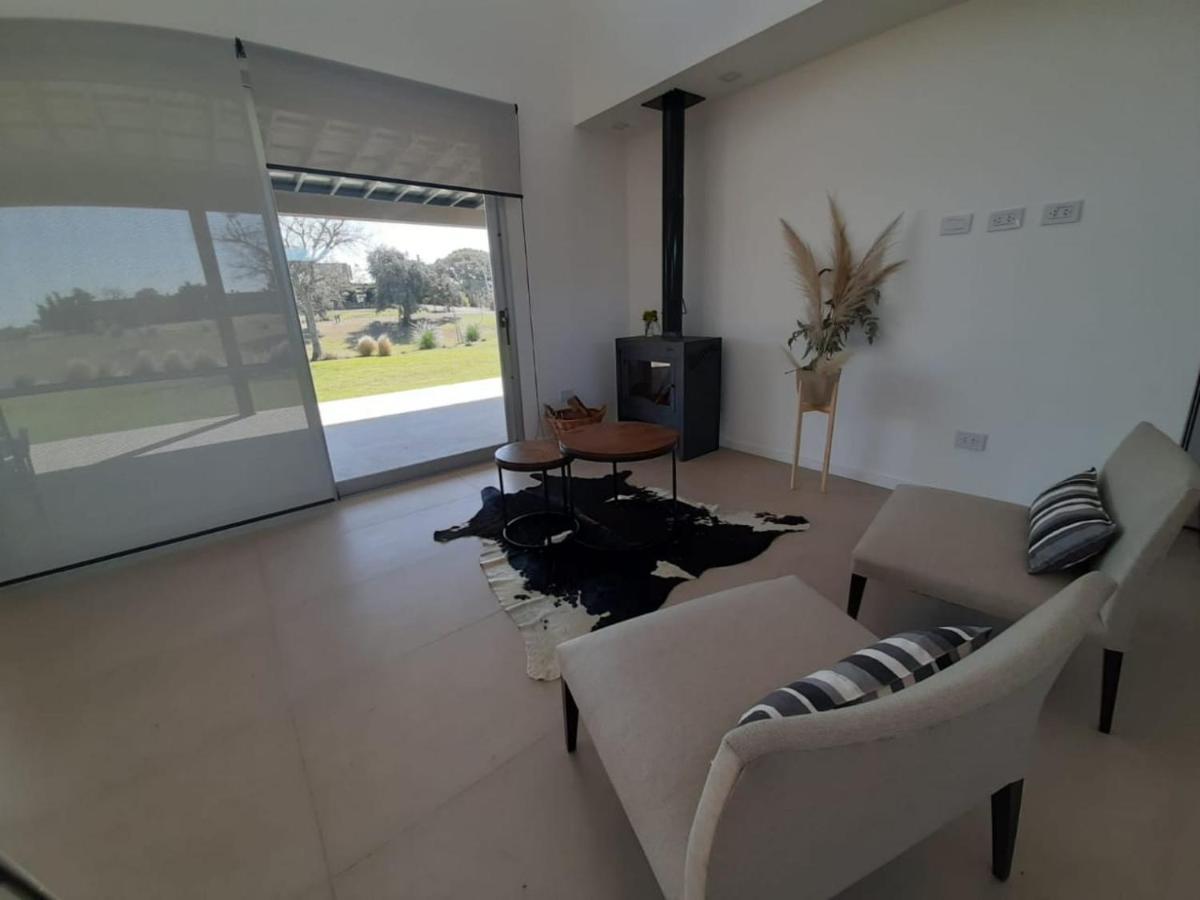 Palazzolo Casa De Campo Y Relax Сан Педро Екстериор снимка