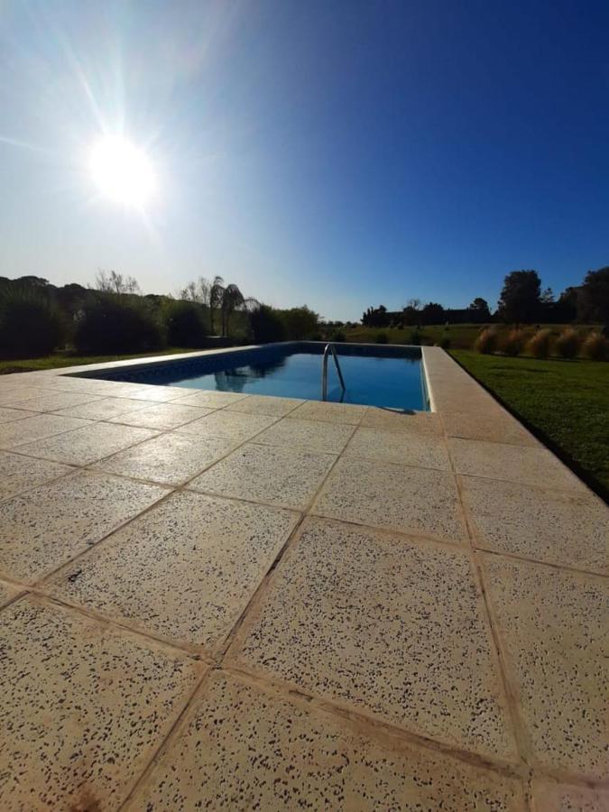 Palazzolo Casa De Campo Y Relax Сан Педро Екстериор снимка